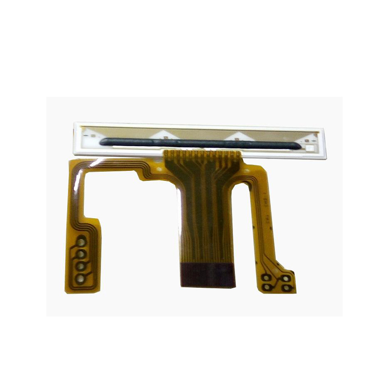 PCB/FFC焊接机，墨盒排线焊接机 YLP-1S