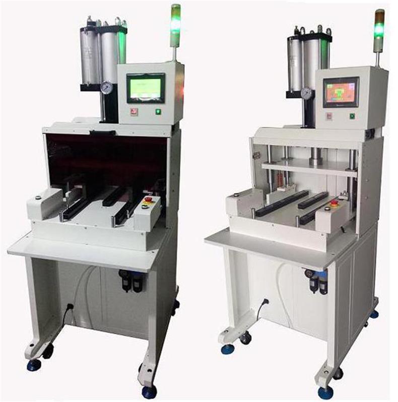 FPC冲压分板机 YLPE