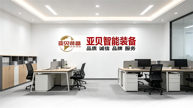 FPC冲压分板机 YLPE